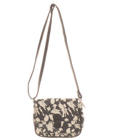 409764 Sacs CAMAIEU Occasion Once Again Friperie en ligne