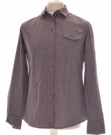 409765 Chemises et blouses OXBOW Occasion Once Again Friperie en ligne