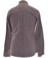 409765 Chemises et blouses OXBOW Occasion Vêtement occasion seconde main