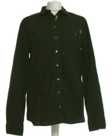 409767 Chemises et blouses OXBOW Occasion Once Again Friperie en ligne