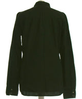 409767 Chemises et blouses OXBOW Occasion Vêtement occasion seconde main