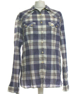 409768 Chemises et blouses LEVI'S Occasion Once Again Friperie en ligne