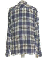 409768 Chemises et blouses LEVI'S Occasion Vêtement occasion seconde main