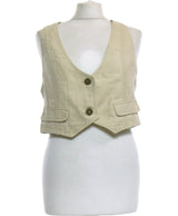 409770 Pulls et gilets CACHE CACHE Occasion Once Again Friperie en ligne