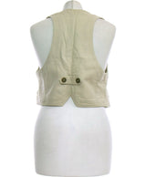 409770 Pulls et gilets CACHE CACHE Occasion Vêtement occasion seconde main