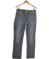 409772 Jeans LEVI'S Occasion Once Again Friperie en ligne