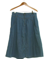 409775 Jupes CAMAIEU Occasion Once Again Friperie en ligne