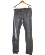 409776 Jeans CAMAIEU Occasion Once Again Friperie en ligne