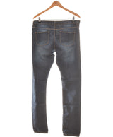 409776 Jeans CAMAIEU Occasion Vêtement occasion seconde main