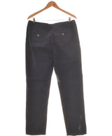409777 Pantalons et pantacourts LA REDOUTE Occasion Vêtement occasion seconde main