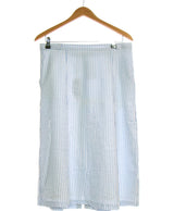 409778 Jupes ESPRIT Occasion Vêtement occasion seconde main