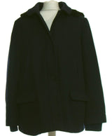 409779 Manteaux NAF NAF Occasion Once Again Friperie en ligne