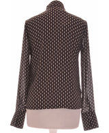 409782 Chemises et blouses H&M Occasion Vêtement occasion seconde main