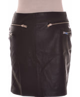 409783 Jupes MANGO Occasion Once Again Friperie en ligne