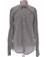 409784 Chemises et blouses KAPORAL Occasion Once Again Friperie en ligne