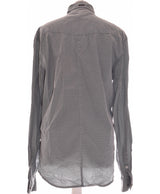 409784 Chemises et blouses KAPORAL Occasion Vêtement occasion seconde main