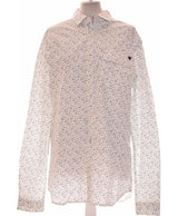 409785 Chemises et blouses KAPORAL Occasion Once Again Friperie en ligne