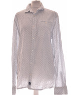 409787 Chemises et blouses KAPORAL Occasion Once Again Friperie en ligne