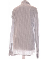 409787 Chemises et blouses KAPORAL Occasion Vêtement occasion seconde main