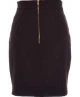 409788 Jupes H&M Occasion Vêtement occasion seconde main
