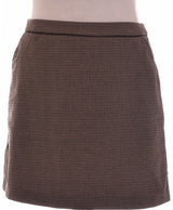 409789 Jupes H&M Occasion Once Again Friperie en ligne