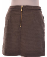 409789 Jupes H&M Occasion Vêtement occasion seconde main