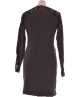 409790 Robes ETAM Occasion Vêtement occasion seconde main