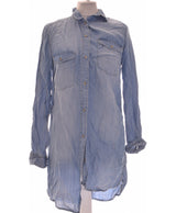 409791 Robes H&M Occasion Once Again Friperie en ligne