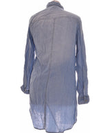 409791 Robes H&M Occasion Vêtement occasion seconde main