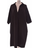409792 Robes LE PETIT BAIGNEUR Occasion Once Again Friperie en ligne