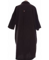 409792 Robes LE PETIT BAIGNEUR Occasion Vêtement occasion seconde main
