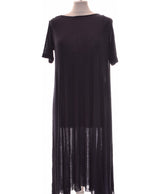 409793 Robes COS Occasion Once Again Friperie en ligne