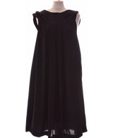 409794 Robes TWIN-SET SIMONA BARBIERI Occasion Once Again Friperie en ligne