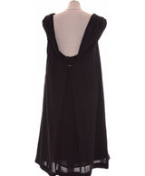 409794 Robes TWIN-SET SIMONA BARBIERI Occasion Vêtement occasion seconde main