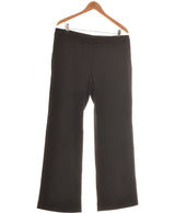 409796 Pantalons et pantacourts JOSEPH Occasion Once Again Friperie en ligne