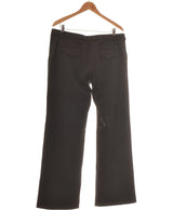 409796 Pantalons et pantacourts JOSEPH Occasion Vêtement occasion seconde main