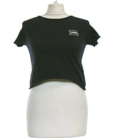 409797 Tops et t-shirts PULL AND BEAR Occasion Once Again Friperie en ligne