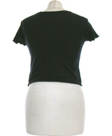 409797 Tops et t-shirts PULL AND BEAR Occasion Vêtement occasion seconde main