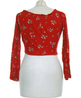 409799 Tops et t-shirts H&M Occasion Vêtement occasion seconde main