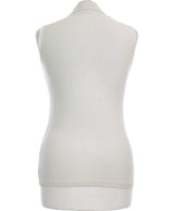 409801 Tops et t-shirts H&M Occasion Vêtement occasion seconde main