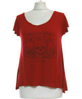409803 Tops et t-shirts GUESS Occasion Once Again Friperie en ligne