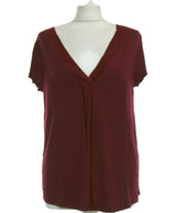 409804 Tops et t-shirts ESPRIT Occasion Once Again Friperie en ligne
