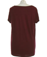 409804 Tops et t-shirts ESPRIT Occasion Vêtement occasion seconde main