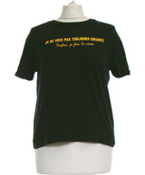 409806 Tops et t-shirts BIZZBEE Occasion Once Again Friperie en ligne