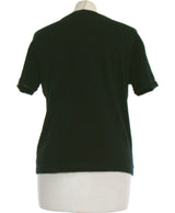 409806 Tops et t-shirts BIZZBEE Occasion Vêtement occasion seconde main