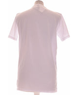 409807 Tops et t-shirts UNDIZ Occasion Vêtement occasion seconde main