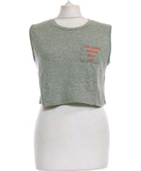 409811 Tops et t-shirts FOREVER 21 Occasion Once Again Friperie en ligne