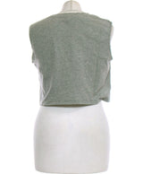409811 Tops et t-shirts FOREVER 21 Occasion Vêtement occasion seconde main