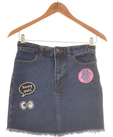 409812 Jupes FOREVER 21 Occasion Once Again Friperie en ligne