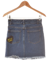 409812 Jupes FOREVER 21 Occasion Vêtement occasion seconde main
